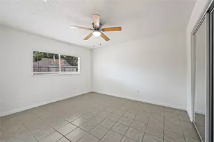 4218 Bunting Meadow Ct, Katy, TX 77449 - Photo 15