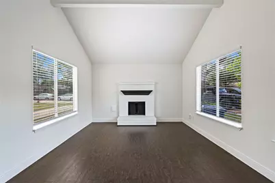 4218 Bunting Meadow Court, Katy, TX 77449 - Photo 21