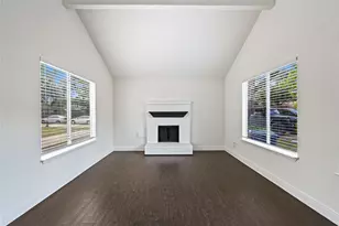 4218 Bunting Meadow Ct, Katy, TX 77449 - Photo 21