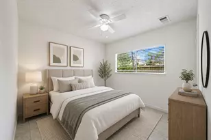 4218 Bunting Meadow Ct, Katy, TX 77449 - Photo 11