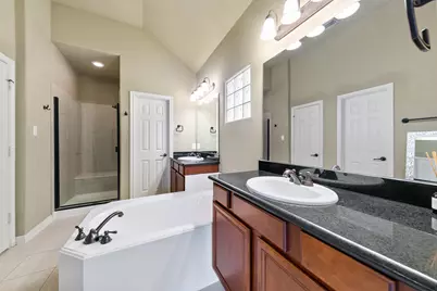 1759 Aden Drive, Houston, TX 77003 - Photo 9