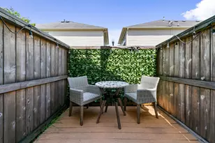 1759 Aden Dr, Houston, TX 77003 - Photo 15
