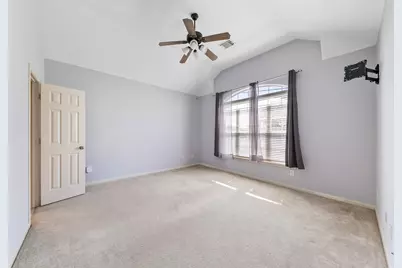 1759 Aden Drive, Houston, TX 77003 - Photo 7
