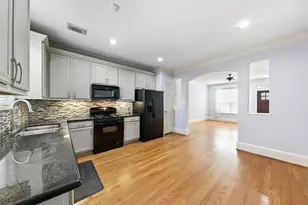 1759 Aden Dr, Houston, TX 77003 - Photo 3