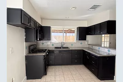 2014 Lexington Woods Drive, Spring, TX 77373 - Photo 5