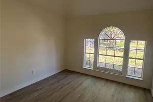 2014 Lexington Woods Dr, Spring, TX 77373 - Photo 11