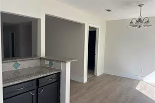 2014 Lexington Woods Dr, Spring, TX 77373 - Photo 3