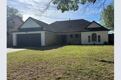 2014 Lexington Woods Drive, Spring, TX 77373 - Photo 1