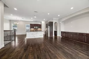 1105 E 27th St, Houston, TX 77009 - Photo 11