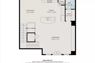 1105 E 27th St, Houston, TX 77009 - Photo 29