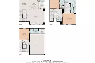 1105 E 27th St, Houston, TX 77009 - Photo 27