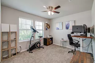 3742 Canyon Shore Ln, Missouri City, TX 77459 - Photo 19