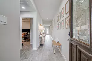 3742 Canyon Shore Ln, Missouri City, TX 77459 - Photo 5