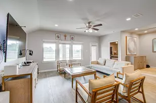 3742 Canyon Shore Ln, Missouri City, TX 77459 - Photo 9