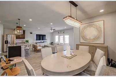 3742 Canyon Shore Lane, Missouri City, TX 77459 - Photo 17