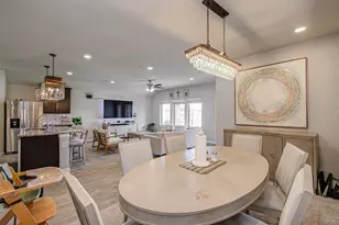 3742 Canyon Shore Ln, Missouri City, TX 77459 - Photo 17