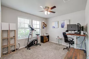 3742 Canyon Shore Ln, Missouri City, TX 77459 - Photo 23