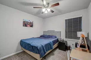 3742 Canyon Shore Ln, Missouri City, TX 77459 - Photo 27