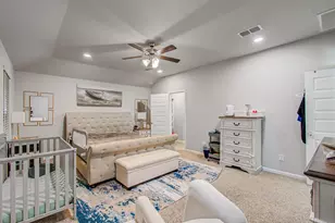 3742 Canyon Shore Ln, Missouri City, TX 77459 - Photo 25