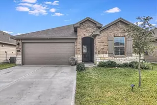 1253 Breebry Dr, Corpus Christi, TX 78415 - Photo 1