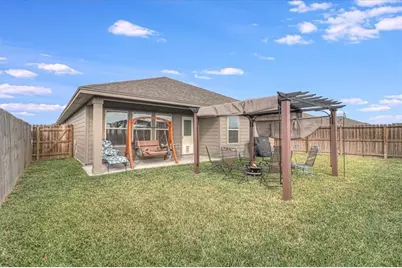 1253 Breebry Drive, Corpus Christi, TX 78415 - Photo 5