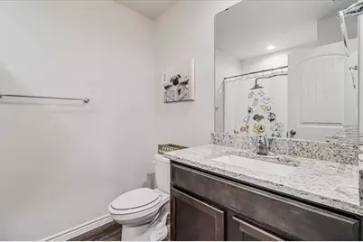 1253 Breebry Drive, Corpus Christi, TX 78415 - Photo 31