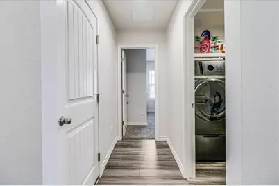 1253 Breebry Drive, Corpus Christi, TX 78415 - Photo 25