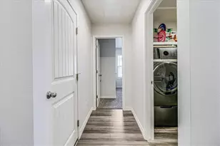 1253 Breebry Dr, Corpus Christi, TX 78415 - Photo 25