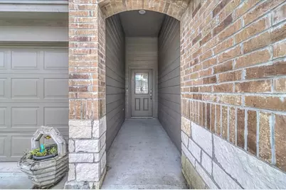 1253 Breebry Drive, Corpus Christi, TX 78415 - Photo 7