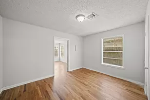 6806 Woodrow St, Texas City, TX 77591 - Photo 9