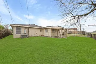 6806 Woodrow St, Texas City, TX 77591 - Photo 13