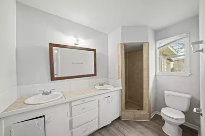 6806 Woodrow Street, Texas City, TX 77591 - Photo 11