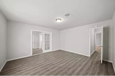 6806 Woodrow Street, Texas City, TX 77591 - Photo 5