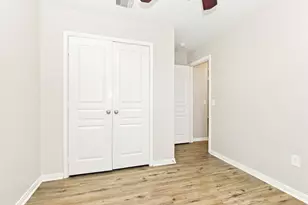 9927 Sanders Rose Lane, Houston, TX 77044 - Photo 13