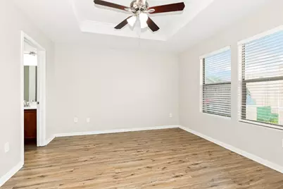 9927 Sanders Rose Lane, Houston, TX 77044 - Photo 9