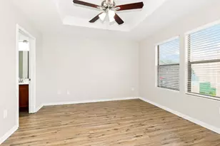 9927 Sanders Rose Lane, Houston, TX 77044 - Photo 9