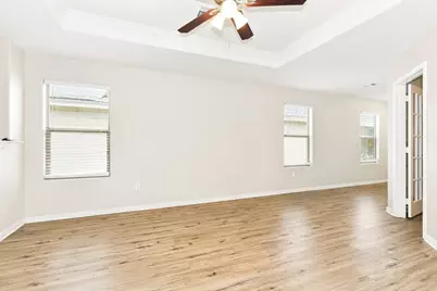 9927 Sanders Rose Lane, Houston, TX 77044 - Photo 5