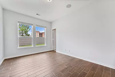 3331 Harmony View Lane, Spring, TX 77386 - Photo 7