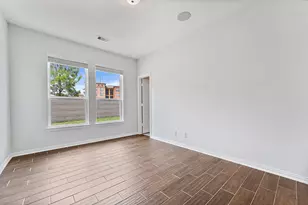 3331 Harmony View Ln, Spring, TX 77386 - Photo 7