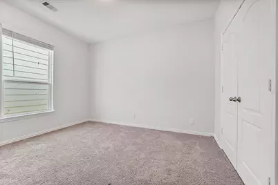 3331 Harmony View Lane, Spring, TX 77386 - Photo 5