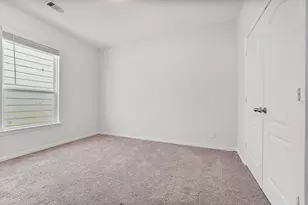 3331 Harmony View Ln, Spring, TX 77386 - Photo 5