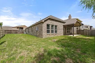 3331 Harmony View Ln, Spring, TX 77386 - Photo 15