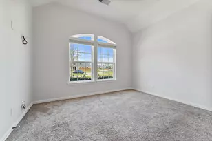 3331 Harmony View Ln, Spring, TX 77386 - Photo 3