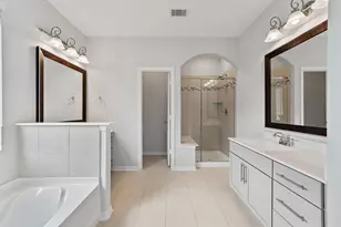3331 Harmony View Ln, Spring, TX 77386 - Photo 13