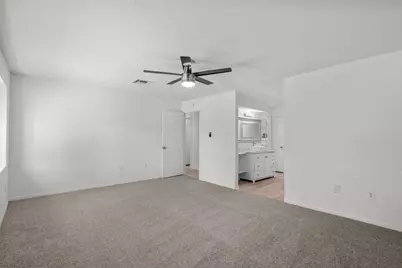 2102 Silver Moon Trail, Crosby, TX 77532 - Photo 27