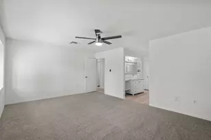 2102 Silver Moon Trail, Crosby, TX 77532 - Photo 27