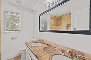 2102 Silver Moon Trail, Crosby, TX 77532 - Photo 23