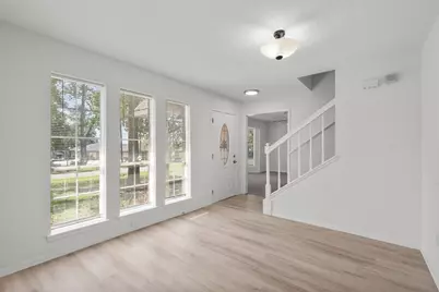 2102 Silver Moon Trail, Crosby, TX 77532 - Photo 13