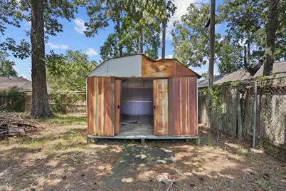 2102 Silver Moon Trail, Crosby, TX 77532 - Photo 33