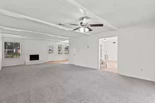 2102 Silver Moon Trail, Crosby, TX 77532 - Photo 5